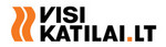 UAB „Visi katilai“ UAB „Visi katilai“