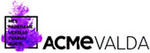 ACME įmonių grupė