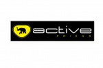 "Active friend" ir "Prack tick" parduotuvės "Active friend" ir "Prack tick" parduotuvės