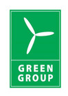 UAB „GREEN GROUP“