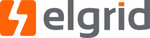 MB „Elgrid“ MB „Elgrid“