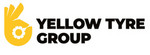 UAB „Yellow Tyre Group“