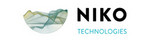 Niko Technologies OU