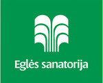 Eglės sanatorija Eglės sanatorija