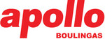 Apollo Group Apollo Group