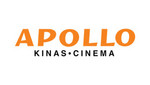 Apollo Group Apollo Group