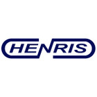 UAB „Henris“ UAB „Henris“