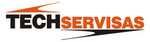 UAB „Techservisas“ UAB „Techservisas“