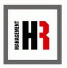 UAB „HR Management“