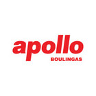 Apollo Group Apollo Group