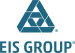 UAB „EIS Group Lietuva“