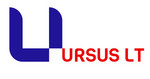 UAB „Ursus LT“