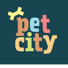 UAB „Pet City“