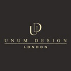 UAB „Unum design London“