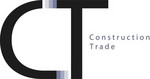 UAB „Construction trade“