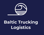 UAB „Baltic Trucking Logistics“ UAB „Baltic Trucking Logistics“