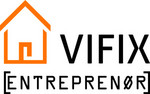 Vifix Entreprenør AS