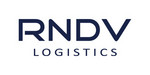 UAB „RNDV Logistics“