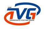 UAB „Transporto vystymo grupė“ UAB „Transporto vystymo grupė“