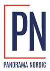 UAB „Panorama nordic“ UAB „Panorama nordic“