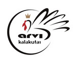 ARVI partnerystė ARVI partnerystė