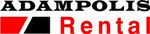 ADAMPOLIS GROUP ADAMPOLIS GROUP