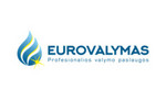 UAB „EUROVALYMAS“ UAB „EUROVALYMAS“