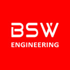 UAB „BSW Engineering“