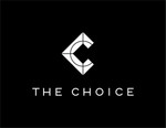 UAB „The Choice“