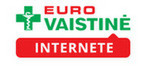 UAB EUROVAISTINĖ UAB EUROVAISTINĖ