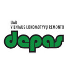 „Lietuvos geležinkelių“ grupė „Lietuvos geležinkelių“ grupė
