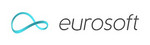 UAB „Eurosoft LT“