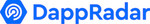 UAB „DappRadar“ UAB „DappRadar“