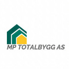 MP TOTALBYGG AS