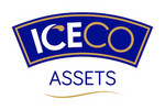 ICECO įmonių grupė ICECO įmonių grupė