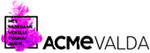 ACME įmonių grupė ACME įmonių grupė