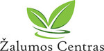 UAB „Žalumos centras“ UAB „Žalumos centras“