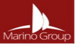 UAB „Marino projektai“ UAB „Marino projektai“