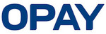 UAB „Opay solutions“ UAB „Opay solutions“