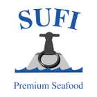 Sufi AS Sufi AS