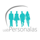 UAB „Personalas“