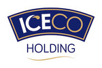 ICECO įmonių grupė ICECO įmonių grupė