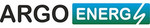 UAB „ARGO ENERGIJA“ UAB „ARGO ENERGIJA“