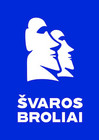 UAB „Savanorių tunelis“ UAB „Savanorių tunelis“