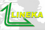 UAB „Rhenus Logistics“ UAB „Rhenus Logistics“