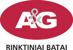 UAB „Ageseta“ UAB „Ageseta“