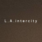 MB „L.a.intercity“