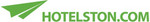 UAB „Hotelston“ UAB „Hotelston“