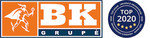 UAB „BK Grupė“ UAB „BK Grupė“