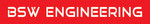 UAB „People Link“ UAB „People Link“